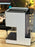 Turin™ Legato™ V2 Espresso Machine
