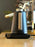 Turin Electric Pour Over Kettle