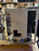 Turin Gallatin V HX Espresso Machine with PID