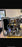 Turin Gallatin V HX Espresso Machine with PID