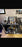Turin Gallatin V HX Espresso Machine with PID