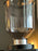 Turin ZF83 Commercial Espresso Grinder