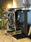 Turin ZF83 Commercial Espresso Grinder