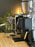 Turin ZF83 Commercial Espresso Grinder