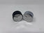Espresso Spinning Distribution Tool 58mm