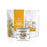 White Cheddar Popcorn Kit