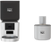 Smart Maxx HD Feeder & Smart Wireless Water Fountain