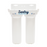 WELLNESS HOME BUNDLE