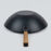 Wok — 12"