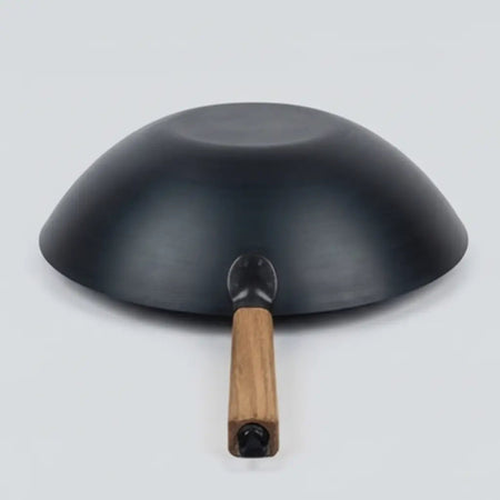 Wok — 12"