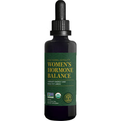 Women's Hormone Balance 2 fl oz (59.2 ml)