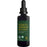 Women's Hormone Balance 2 fl oz (59.2 ml)