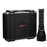 Destroyer-X10K-GEN2- 9,500 Lumen Search & Rescue Light