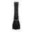 Destroyer-X10K-GEN2- 9,500 Lumen Search & Rescue Light