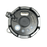 Destroyer-X10K-GEN2- 9,500 Lumen Search & Rescue Light