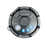 Destroyer-X10K-GEN2- 9,500 Lumen Search & Rescue Light