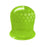 Cellulite Massage Cups, Fascia Release Cupping Therapy Set