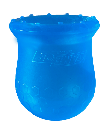 Cellulite Massage Cups, Fascia Release Cupping Therapy Set