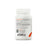 Zinc Lozenge - 60 Lozenges