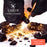 Zünden PRO | Fire Starter