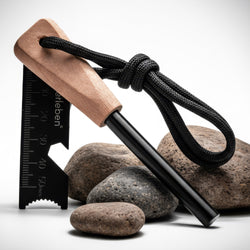 Zünden Original | Fire Starter