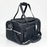 Mr. Peanut's Gold Series Mini Expandable V3.0 Pet Carrier