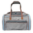Mr. Peanut's Gold Series Mini Expandable V3.0 Pet Carrier