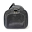 Mr. Peanut's Gold Series Mini Expandable V3.0 Pet Carrier