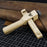 Adjustable Leather Strap & Belt Cutter