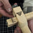 Adjustable Leather Strap & Belt Cutter