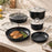 Ceramic Nonstick Cookware Set, 9-Piece