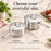 5-Ply Stainless Saucepan with Lid