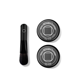 AM/PM Mask Duo