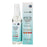 BlueGuard Anti-fog Cleaning Spray