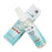 BlueGuard Anti-fog Cleaning Spray