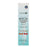 BlueGuard Anti-fog Cleaning Spray