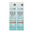 BlueGuard Anti-fog Cleaning Spray