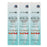 BlueGuard Anti-fog Cleaning Spray