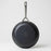 Carbon Steel Frying Pan