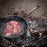 Carbon Steel Frying Pan