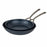 Carbon Steel Frying Pan