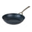 Artist Frying Pan