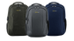 EscapeZone™ ⛨ IIIA Ballistic Backpack