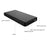 SunJack 25 Watt ETFE Foldable Portable Solar Panel Charger
