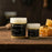 Beeswax Wood Finish – Natural Wood Conditioner for Tool Handles & Carving Projects