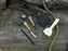 Beginner’s Spoon Carving Kit – Everything You Need to Get Started
