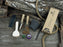 Beginner’s Spoon Carving Kit – Everything You Need to Get Started