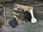 Beginner’s Spoon Carving Kit – Everything You Need to Get Started