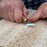 Big Basswood Woodcarving Practice Board