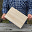 Big Basswood Woodcarving Practice Board